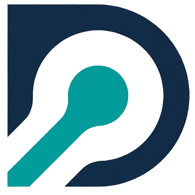 Public Business List